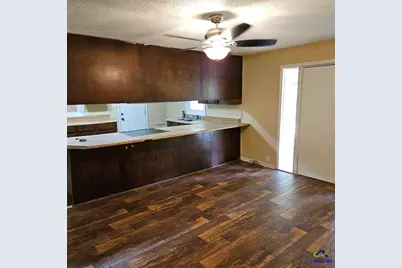 7067 Moseley Road, Fort Valley, GA 31030 - Photo 28