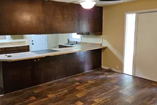 7067 Moseley Rd, Fort Valley, GA 31030 - Photo 28