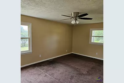 7067 Moseley Road, Fort Valley, GA 31030 - Photo 8