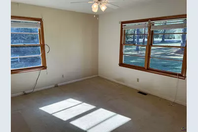 139 and 137 Ga Hwy 257, Cochran, GA 31014 - Photo 16