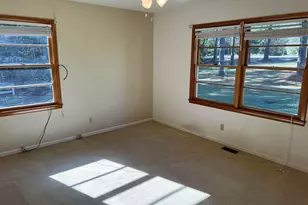 139 and 137 Ga Hwy 257, Cochran, GA 31014 - Photo 16