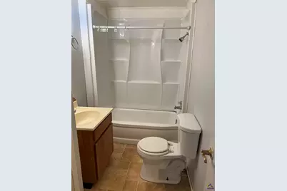 139 and 137 Ga Hwy 257, Cochran, GA 31014 - Photo 18