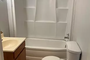 139 and 137 Ga Hwy 257, Cochran, GA 31014 - Photo 18