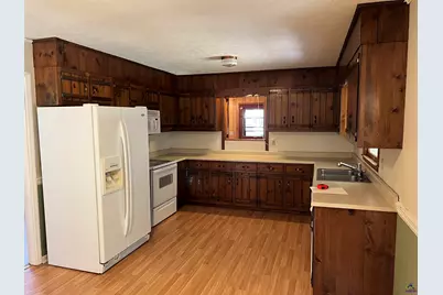 139 and 137 Ga Hwy 257, Cochran, GA 31014 - Photo 8