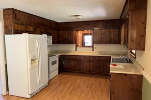 139 and 137 Ga Hwy 257, Cochran, GA 31014 - Photo 8