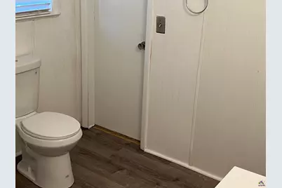 139 and 137 Ga Hwy 257, Cochran, GA 31014 - Photo 30