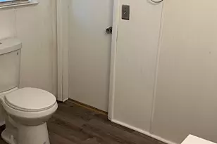 139 and 137 Ga Hwy 257, Cochran, GA 31014 - Photo 30