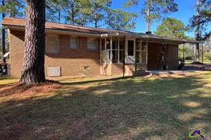 139 and 137 Ga Hwy 257, Cochran, GA 31014 - Photo 2