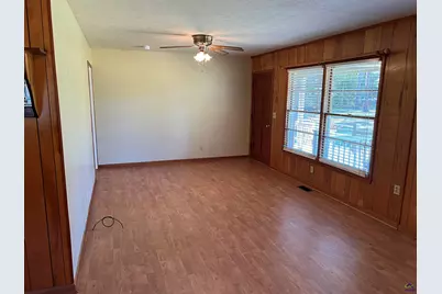 139 and 137 Ga Hwy 257, Cochran, GA 31014 - Photo 14