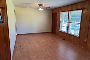 139 and 137 Ga Hwy 257, Cochran, GA 31014 - Photo 14