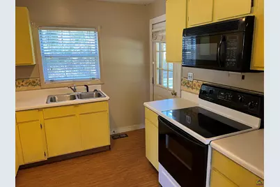 139 and 137 Ga Hwy 257, Cochran, GA 31014 - Photo 24