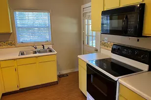 139 and 137 Ga Hwy 257, Cochran, GA 31014 - Photo 24