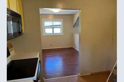 139 and 137 Ga Hwy 257, Cochran, GA 31014 - Photo 28