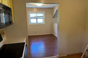 139 and 137 Ga Hwy 257, Cochran, GA 31014 - Photo 28