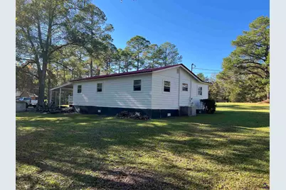 139 and 137 Ga Hwy 257, Cochran, GA 31014 - Photo 20