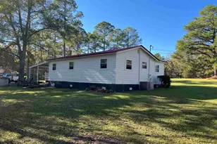 139 and 137 Ga Hwy 257, Cochran, GA 31014 - Photo 20