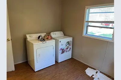 139 and 137 Ga Hwy 257, Cochran, GA 31014 - Photo 32