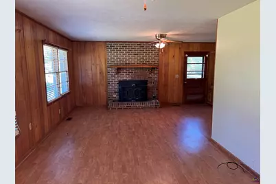 139 and 137 Ga Hwy 257, Cochran, GA 31014 - Photo 12