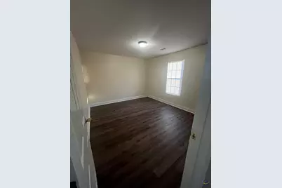 121-A Ronald Pride Boulevard, Fort Valley, GA 31030 - Photo 6