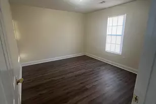 121-A Ronald Pride Blvd, Fort Valley, GA 31030 - Photo 6