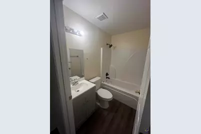 121-A Ronald Pride Boulevard, Fort Valley, GA 31030 - Photo 4