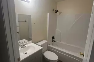 121-A Ronald Pride Blvd, Fort Valley, GA 31030 - Photo 4