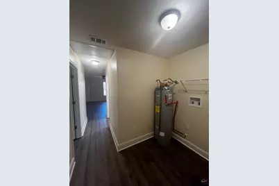 121-A Ronald Pride Boulevard, Fort Valley, GA 31030 - Photo 10