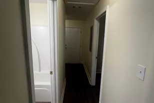 121-A Ronald Pride Blvd, Fort Valley, GA 31030 - Photo 8