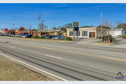 712 Russell Parkway, Warner Robins, GA 31210 - Photo 8