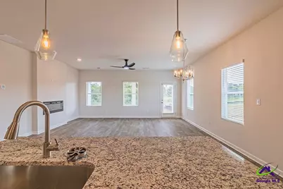 324 Rusty Plow Lane, Perry, GA 31069 - Photo 34