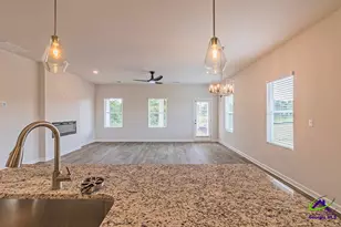 324 Rusty Plow Ln, Perry, GA 31069 - Photo 34