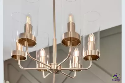 324 Rusty Plow Lane, Perry, GA 31069 - Photo 4