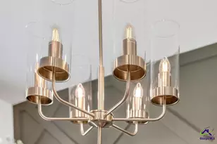 324 Rusty Plow Ln, Perry, GA 31069 - Photo 4