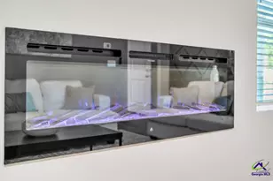 324 Rusty Plow Ln, Perry, GA 31069 - Photo 6