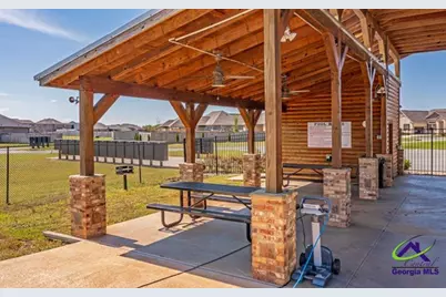 324 Rusty Plow Lane, Perry, GA 31069 - Photo 16