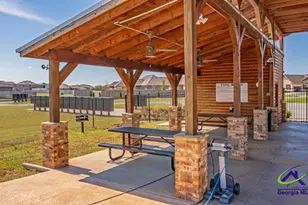 324 Rusty Plow Ln, Perry, GA 31069 - Photo 16