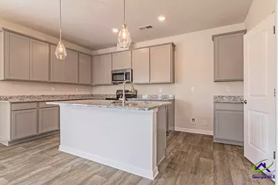 324 Rusty Plow Lane, Perry, GA 31069 - Photo 32