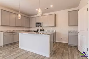 324 Rusty Plow Ln, Perry, GA 31069 - Photo 32