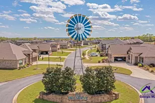 324 Rusty Plow Ln, Perry, GA 31069 - Photo 12