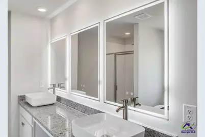 324 Rusty Plow Lane, Perry, GA 31069 - Photo 10