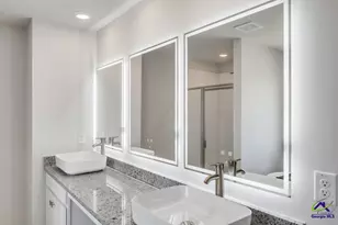 324 Rusty Plow Ln, Perry, GA 31069 - Photo 10