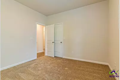 324 Rusty Plow Lane, Perry, GA 31069 - Photo 24