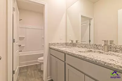 324 Rusty Plow Lane, Perry, GA 31069 - Photo 20