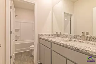 324 Rusty Plow Ln, Perry, GA 31069 - Photo 20