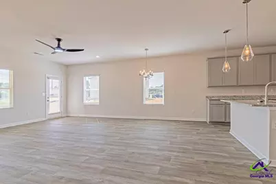 324 Rusty Plow Lane, Perry, GA 31069 - Photo 36