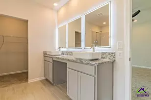 324 Rusty Plow Ln, Perry, GA 31069 - Photo 42