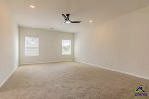 324 Rusty Plow Ln, Perry, GA 31069 - Photo 44