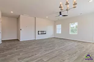 324 Rusty Plow Ln, Perry, GA 31069 - Photo 38