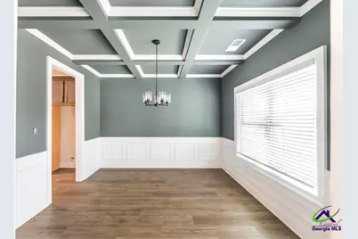 500 Bella Notte Circle, Warner Robins, GA 31088 - Photo 4