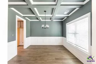 500 Bella Notte Cir, Warner Robins, GA 31088 - Photo 4